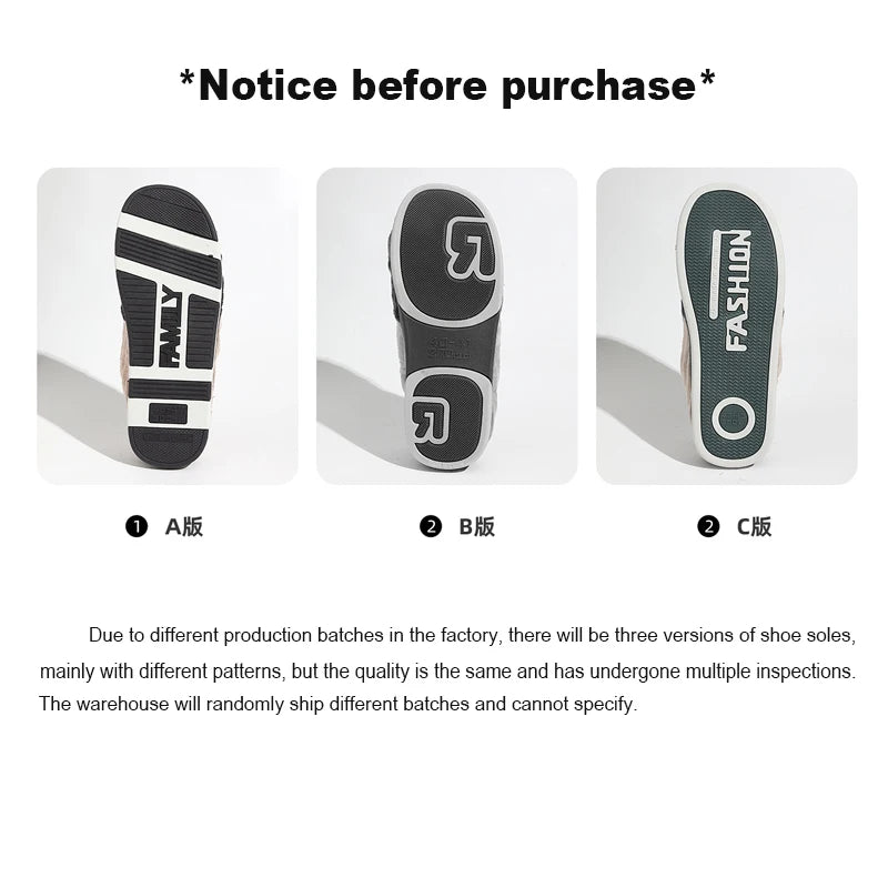 Men's Large Size Summer Anti-Slip PVC Slides - Soft and Breathable Indoor/Outdoor Sandals for Couples (Sizes 40-47)