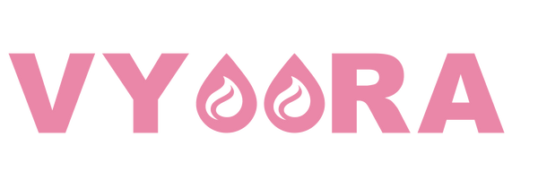 VYOORA